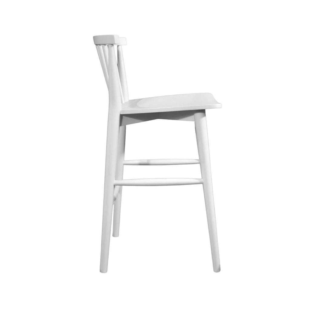 Eaton Counter Stool - Light House Co.