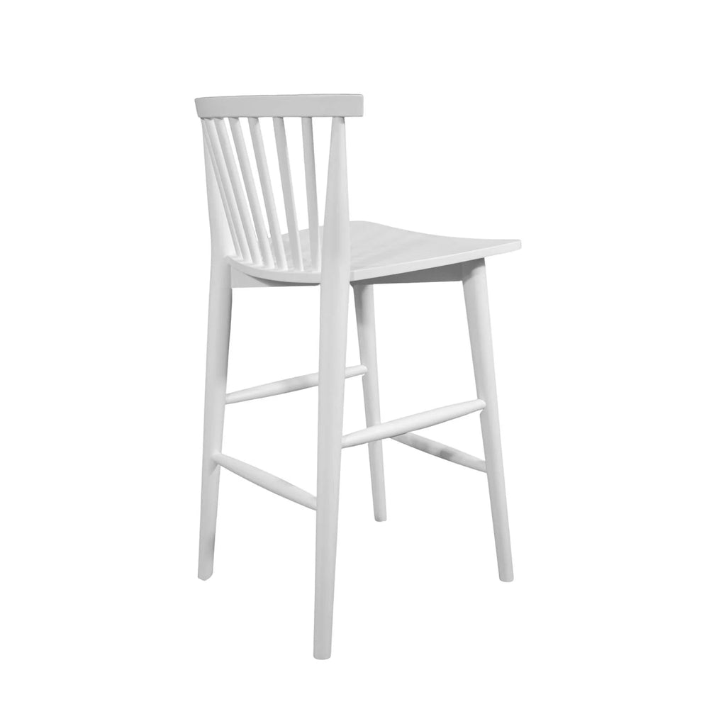 Eaton Counter Stool - Light House Co.
