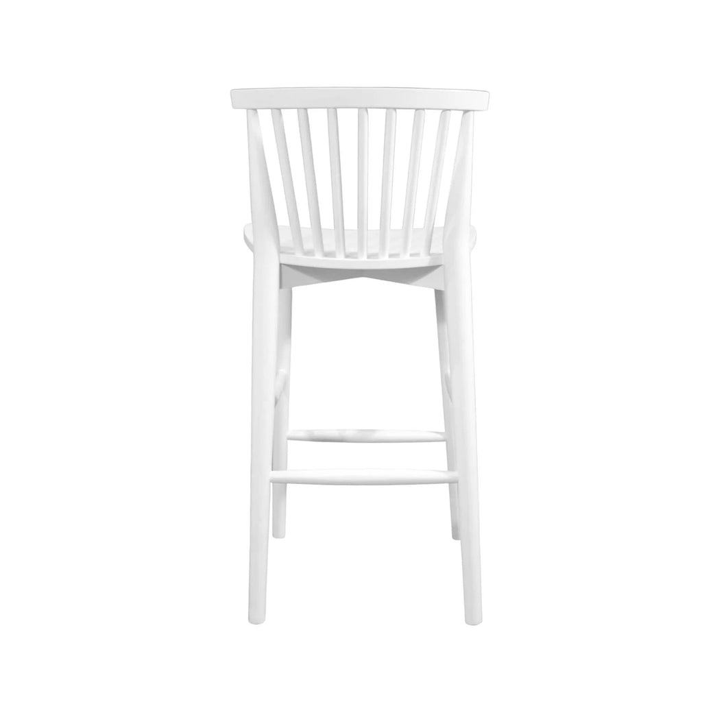 Eaton Counter Stool - Light House Co.