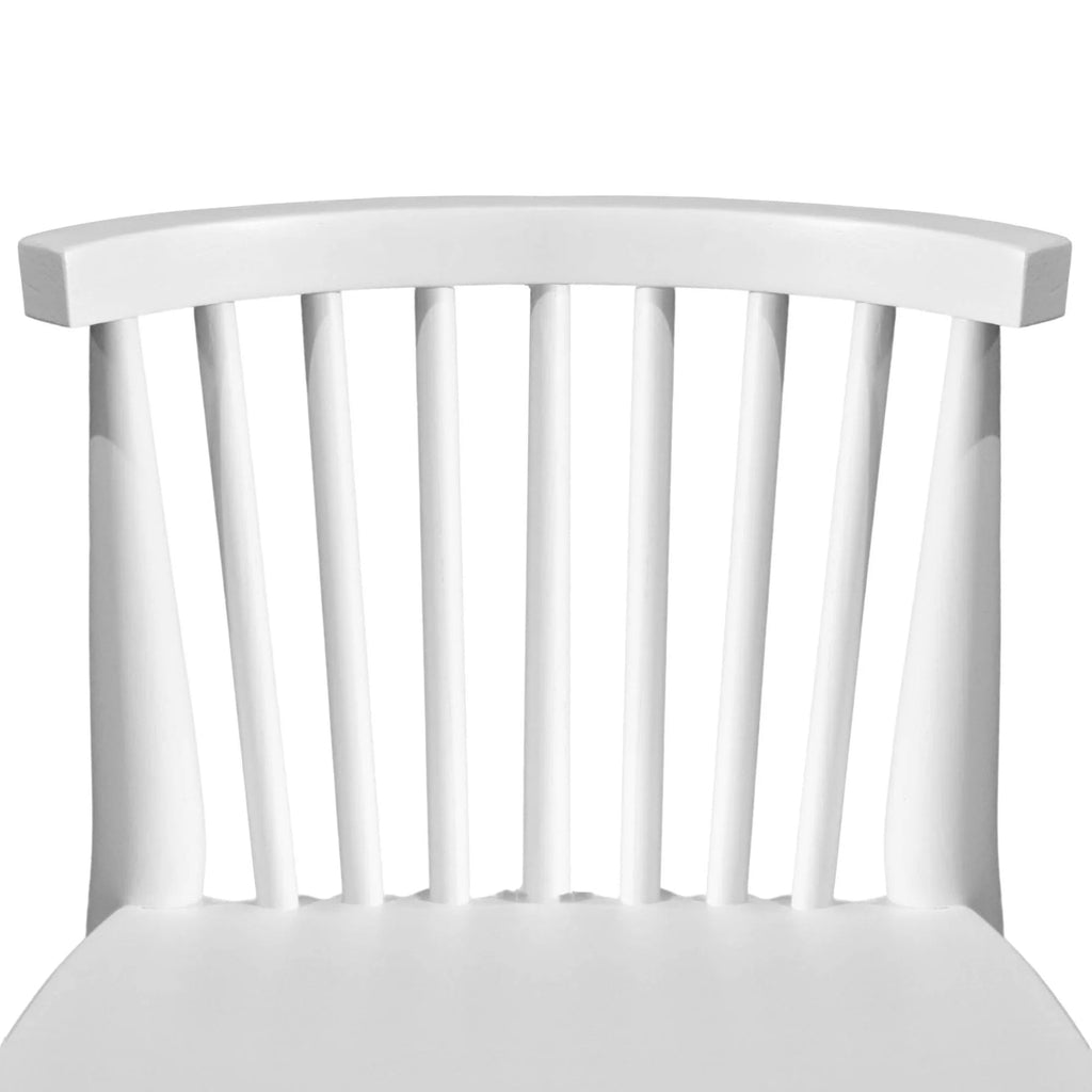 Eaton Counter Stool - Light House Co.