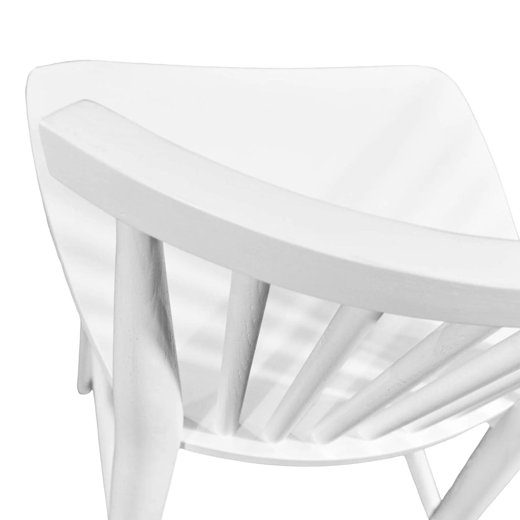 Eaton Counter Stool - Light House Co.