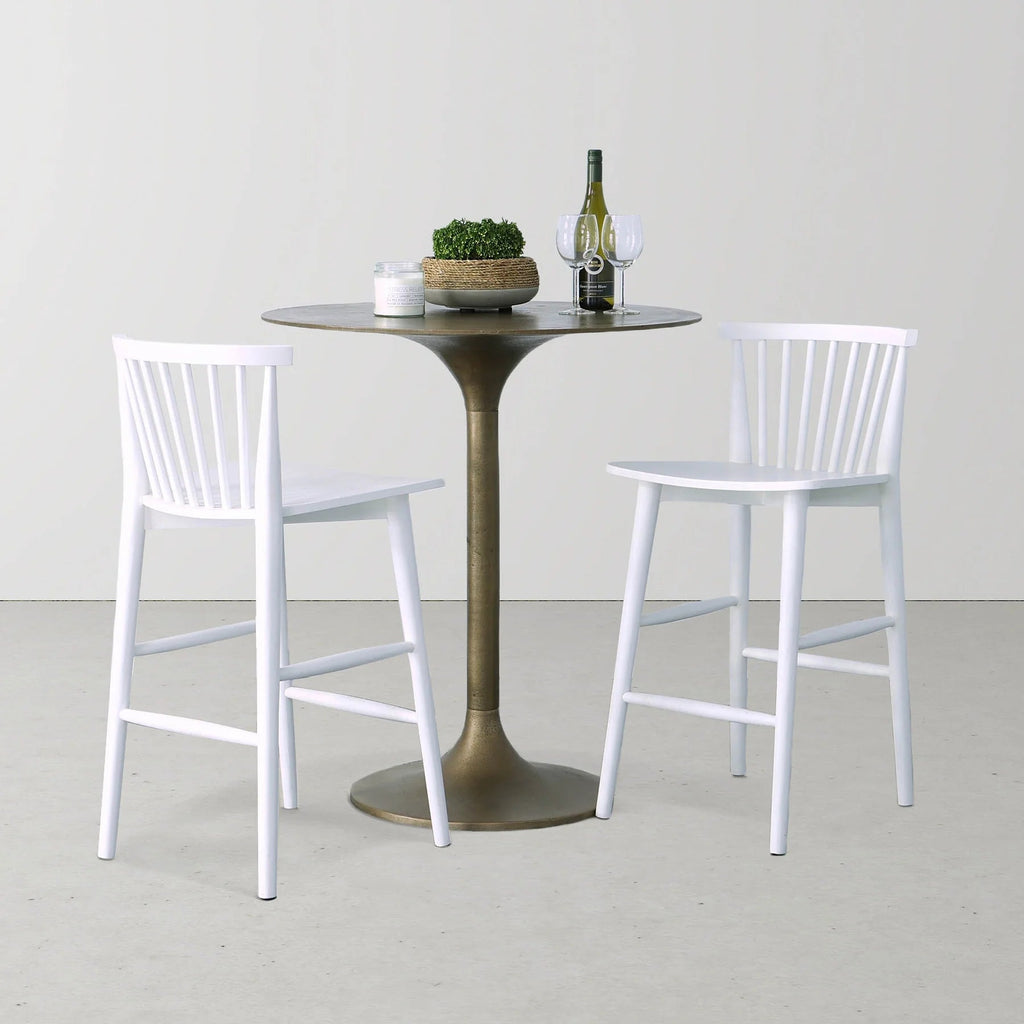 Eaton Counter Stool - Light House Co.