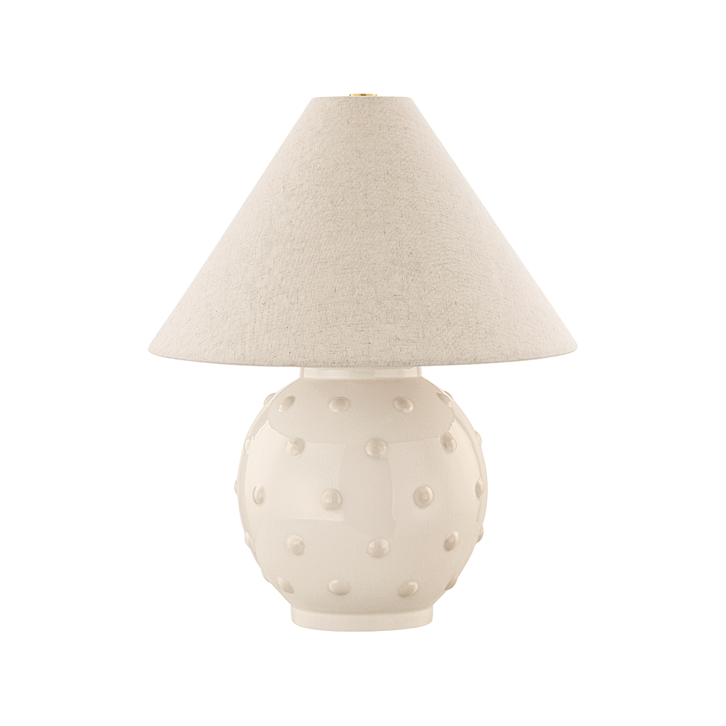 Annabelle Table Lamp | Ariel Okin x Mitzi - Light House Co.