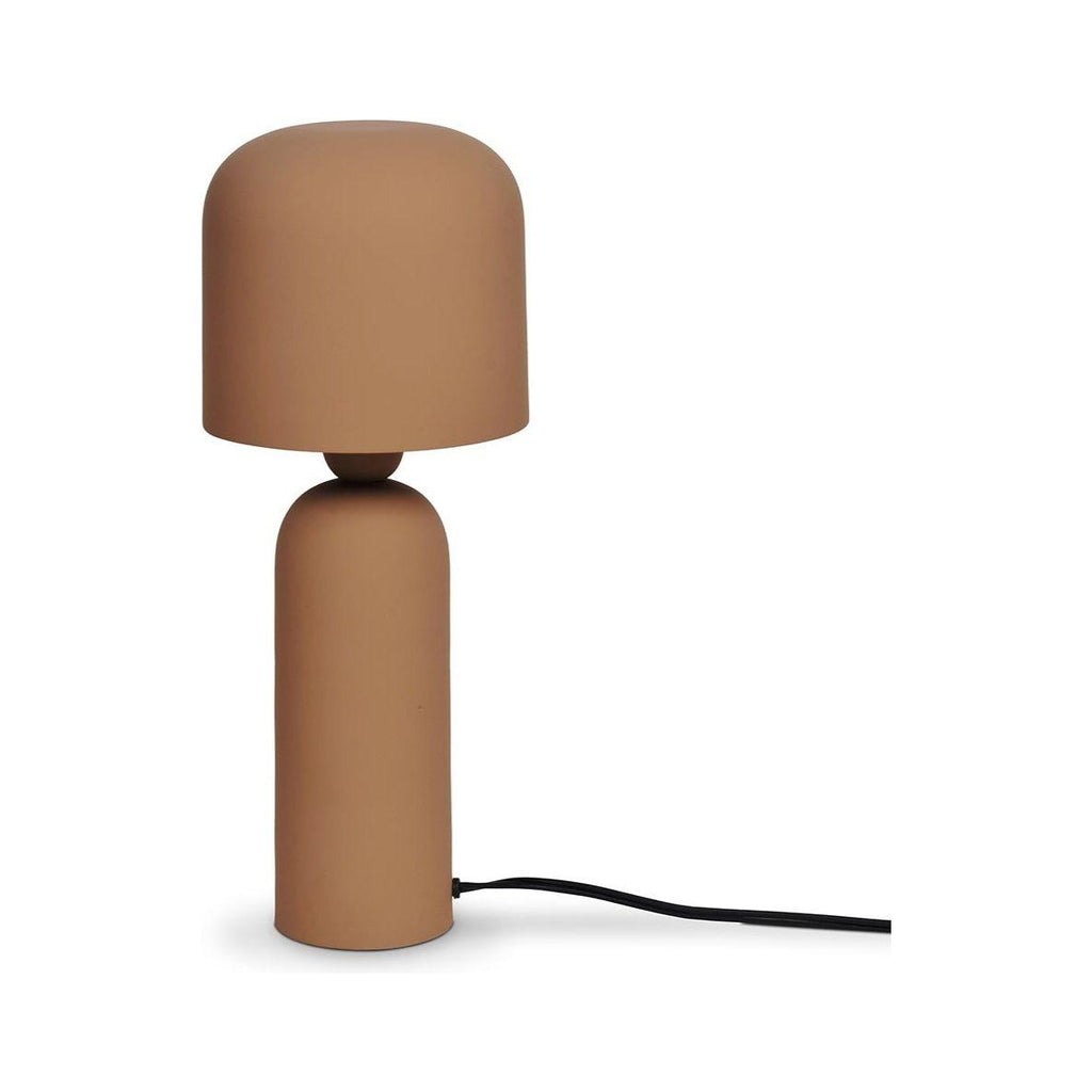 Echo Lamp - Light House Co.
