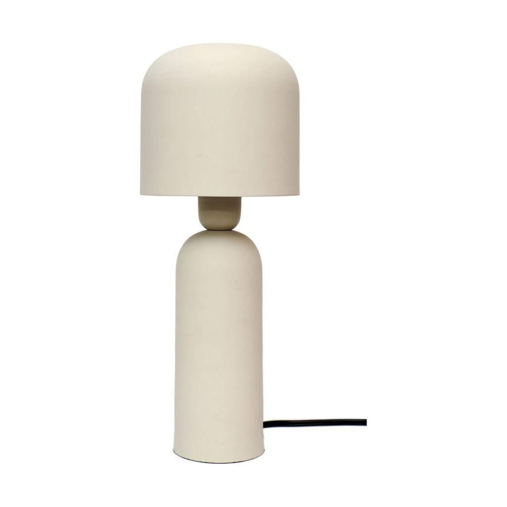 Echo Lamp - Light House Co.