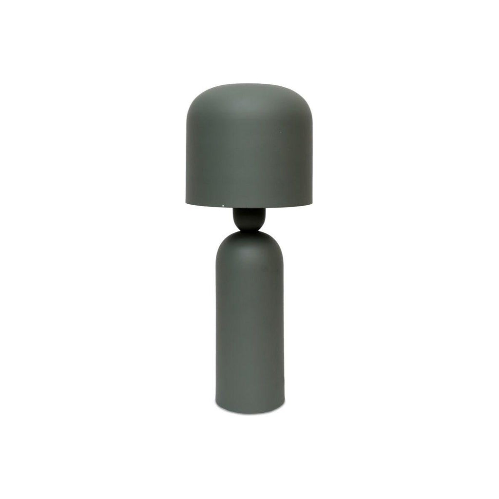 Echo Lamp - Light House Co.