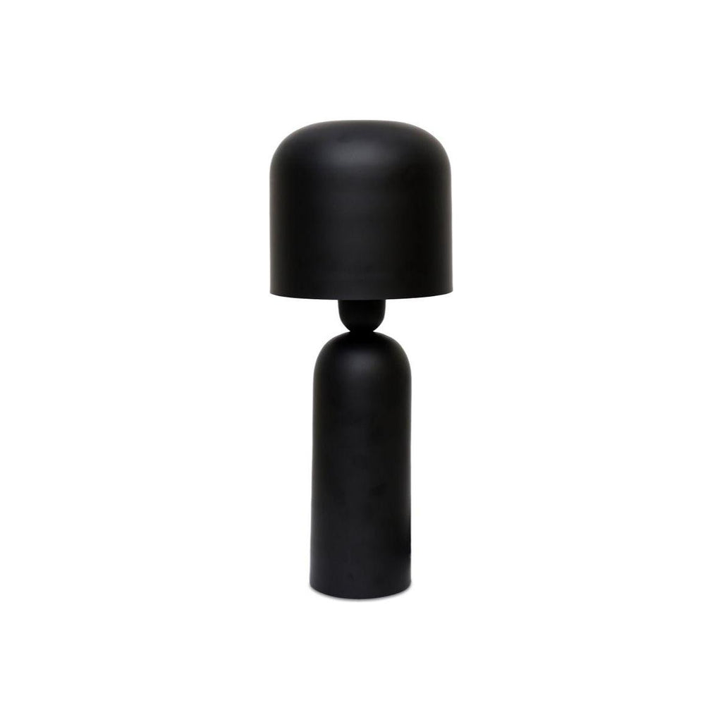Echo Lamp - Light House Co.
