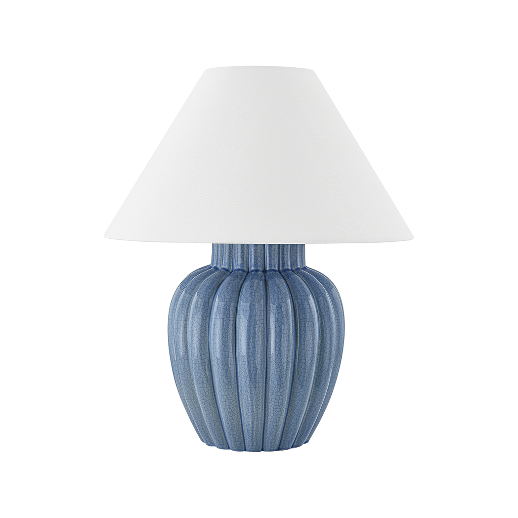 Clarendon Table Lamp | Ariel Okin x Mitzi - Light House Co.