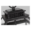 Falmouth Hanging Lantern | Lanterns | Visual Comfort Studio - Light House Co.