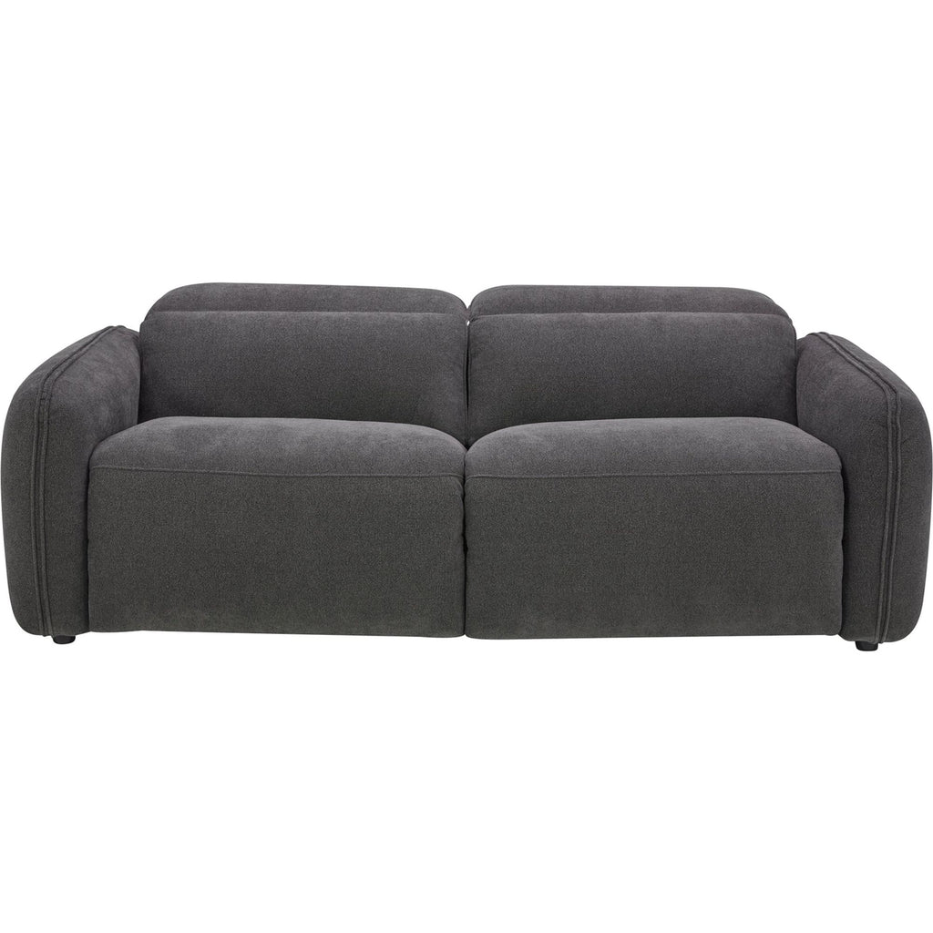 Eli Power Recliner Sofa - Light House Co.