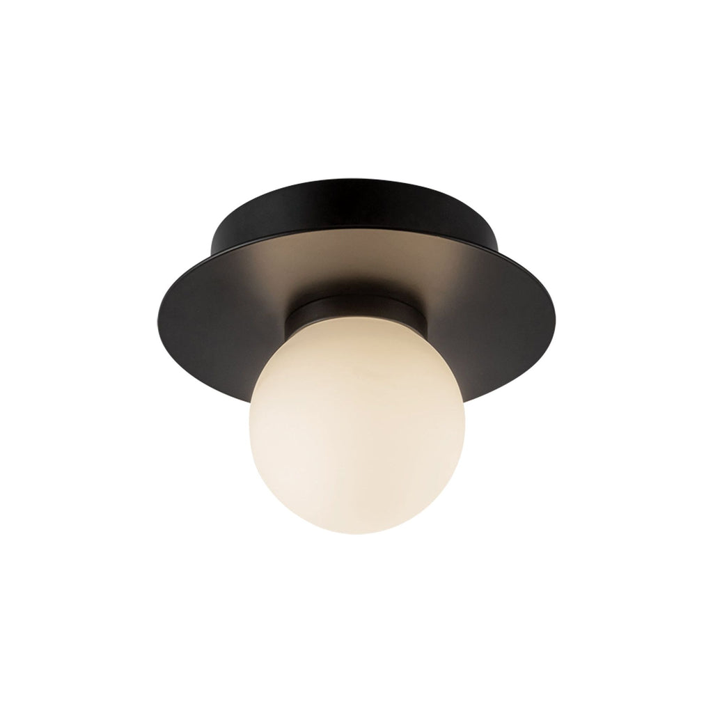 Elixir Flush Mount - Light House Co.