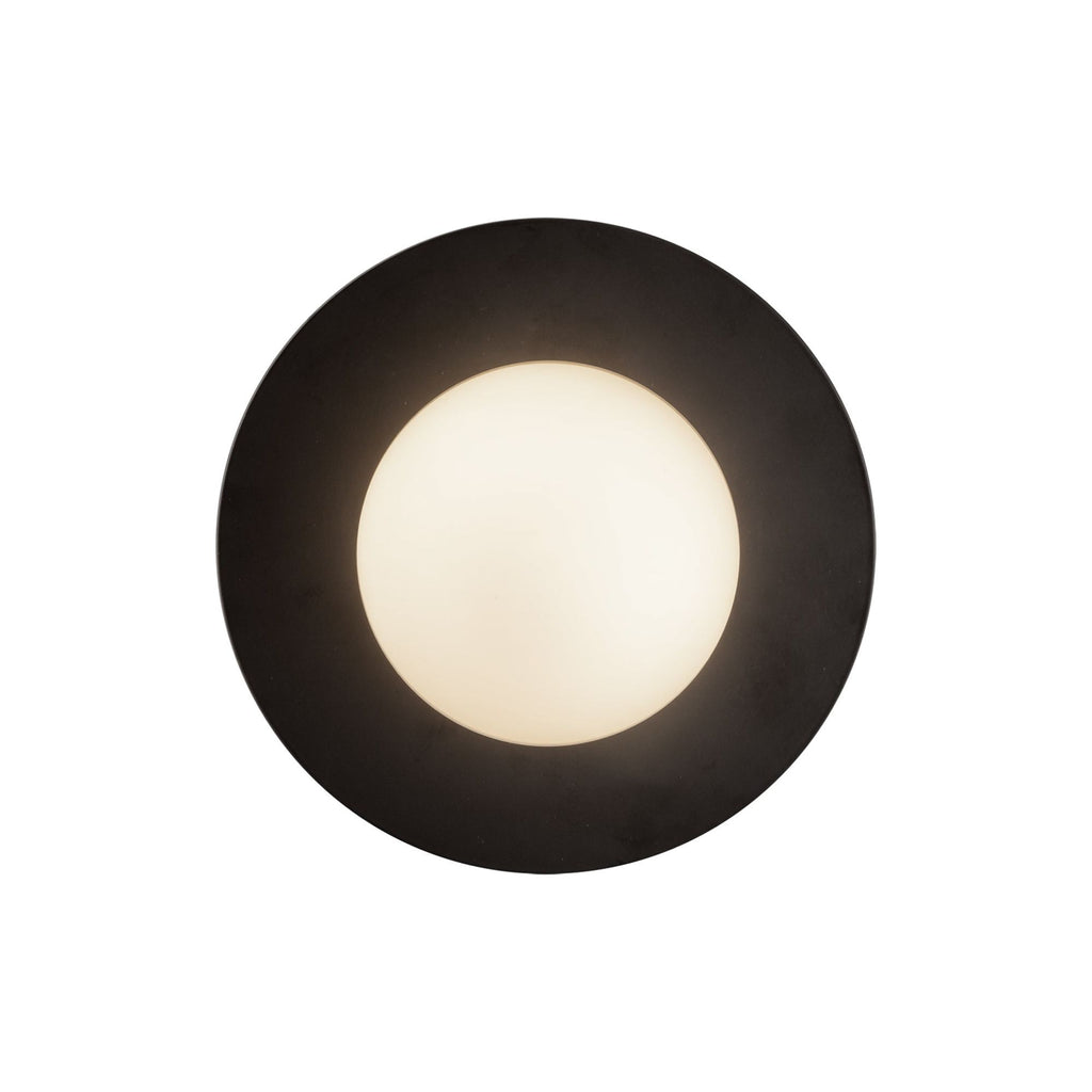 Elixir Flush Mount - Light House Co.