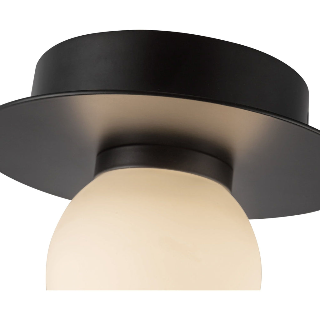 Elixir Flush Mount - Light House Co.