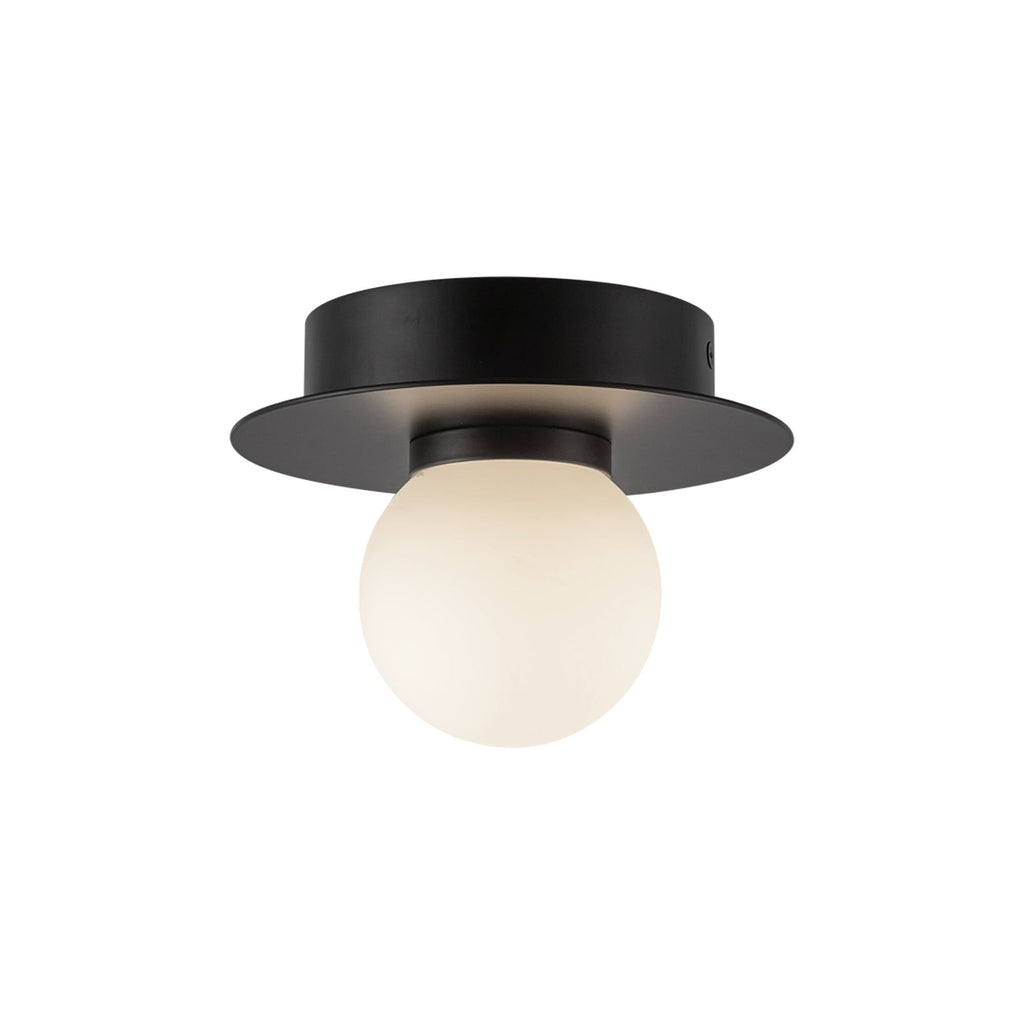 Elixir Flush Mount - Light House Co.