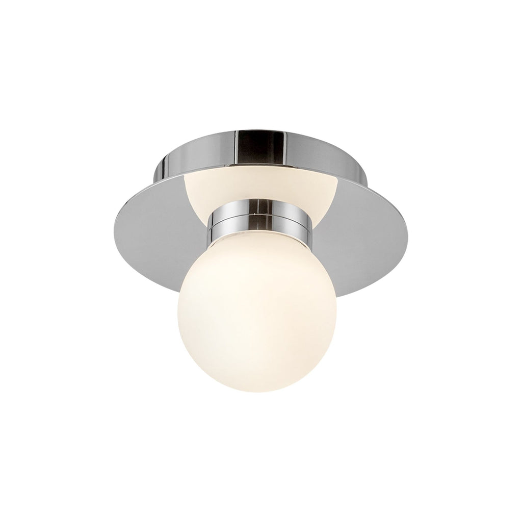 Elixir Flush Mount - Light House Co.