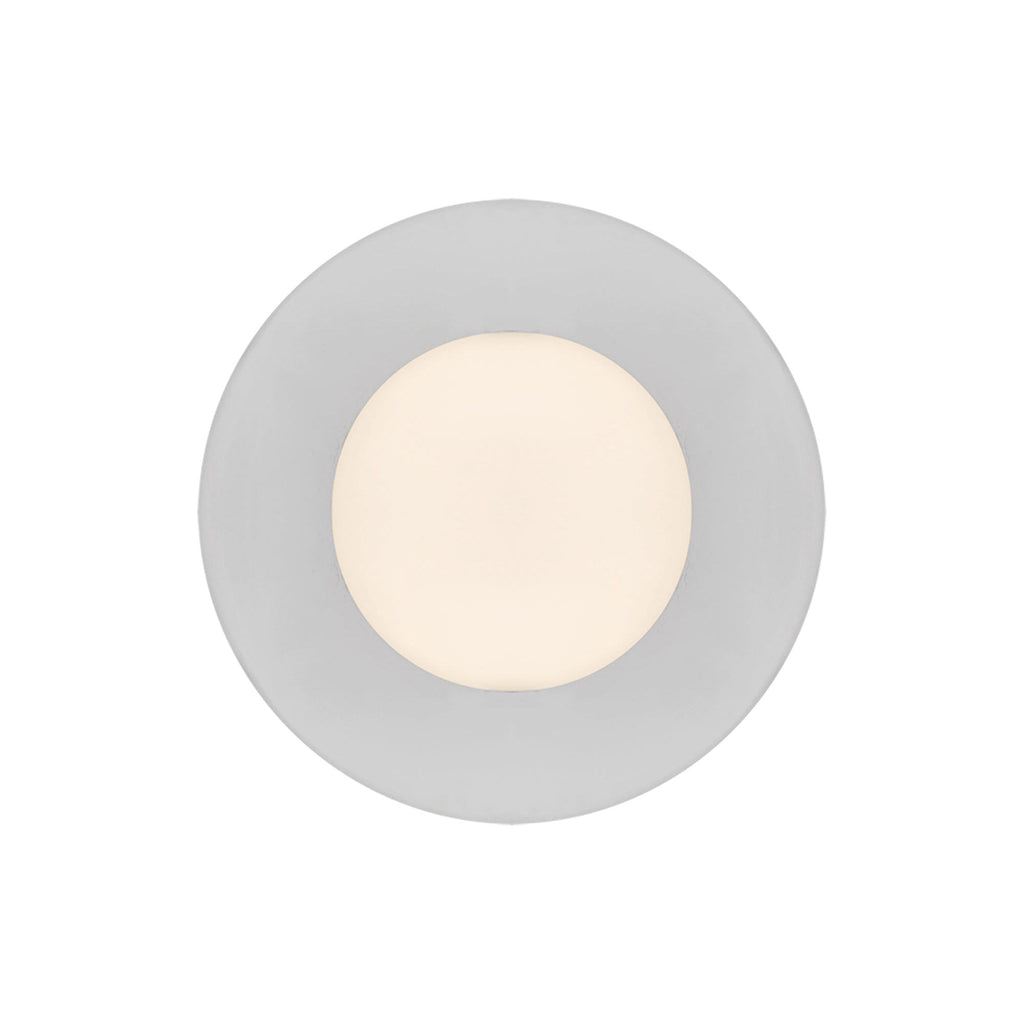 Elixir Flush Mount - Light House Co.