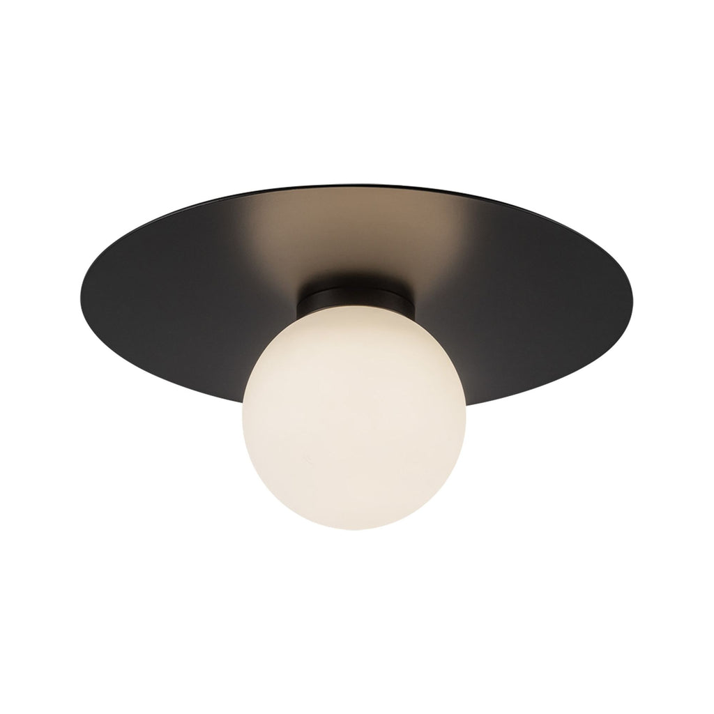 Elixir Flush Mount - Light House Co.