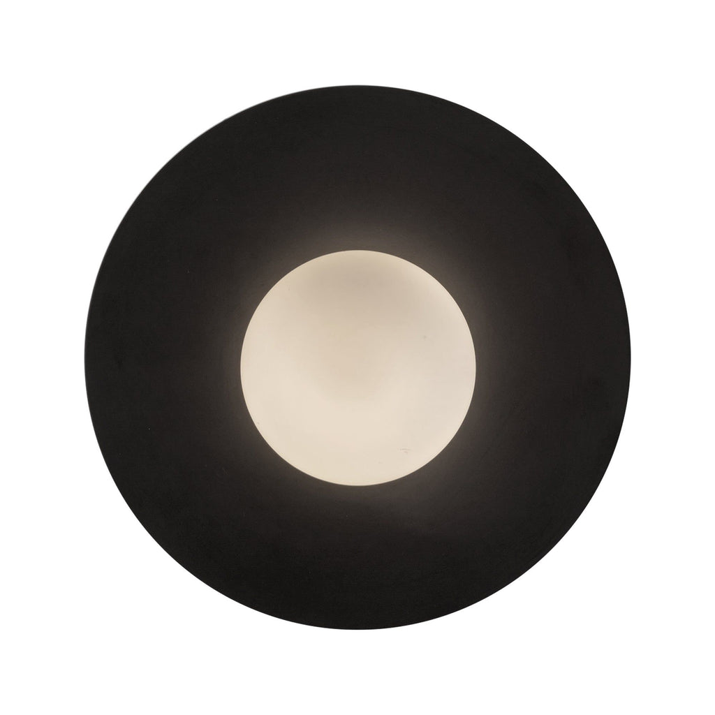 Elixir Flush Mount - Light House Co.