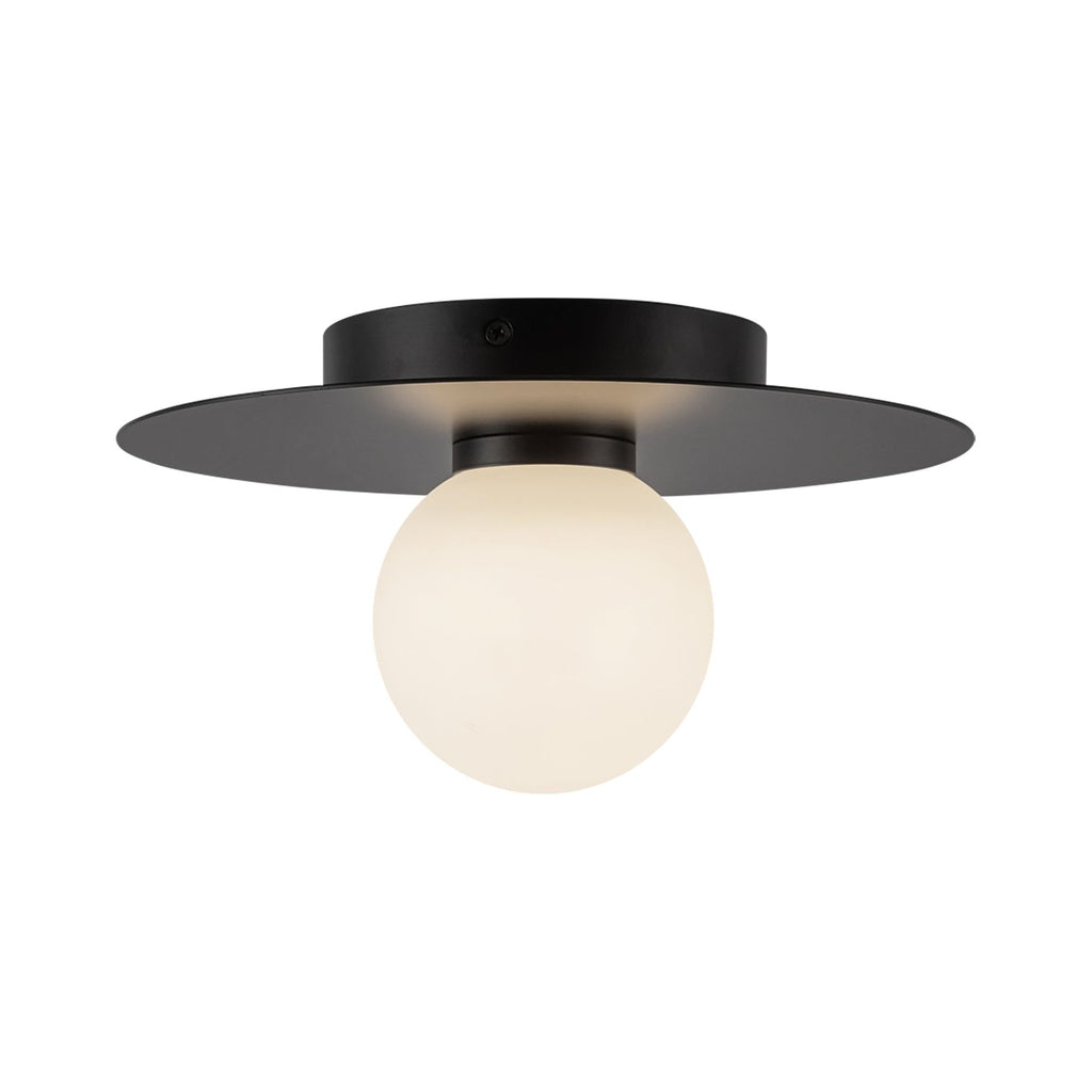 Elixir Flush Mount - Light House Co.