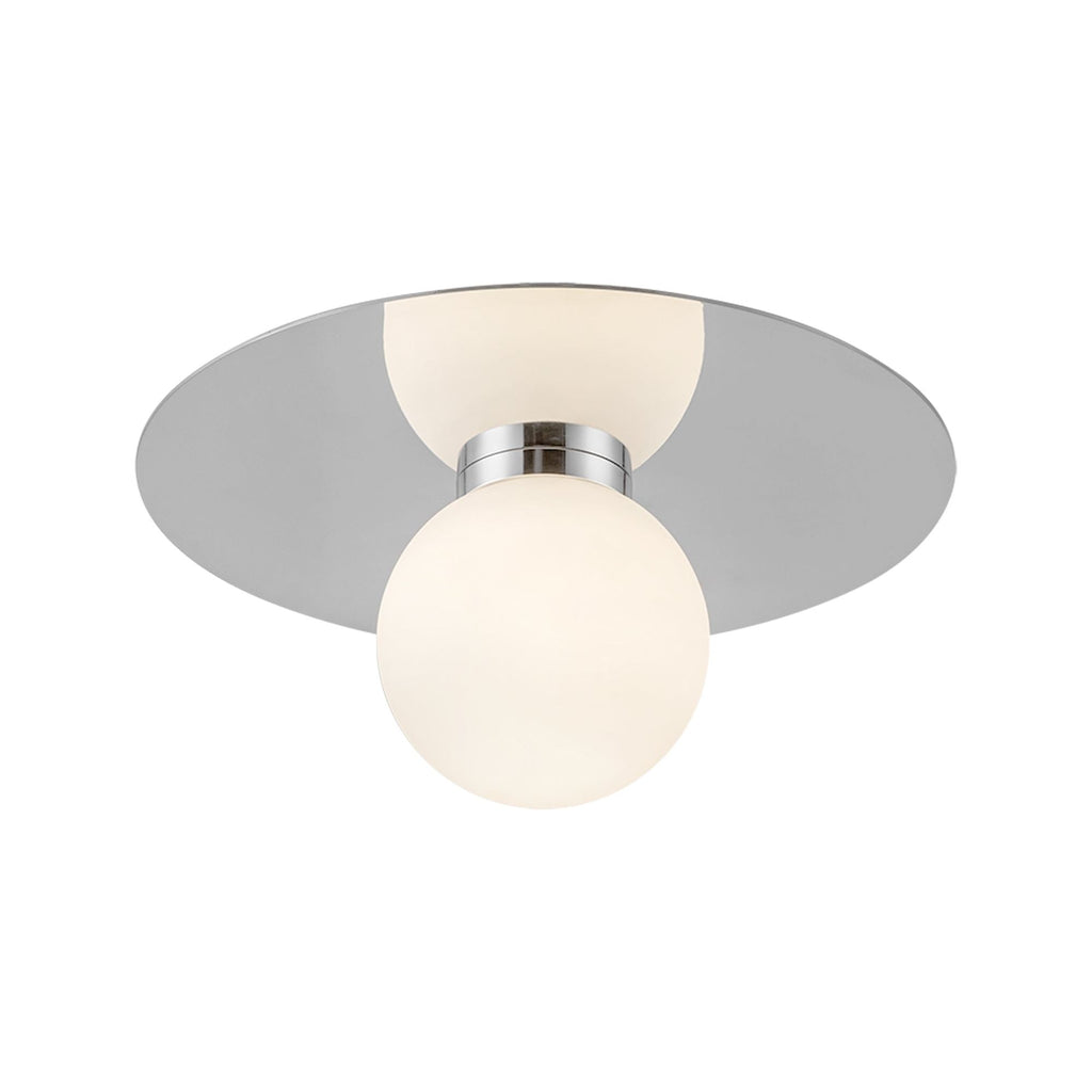 Elixir Flush Mount - Light House Co.