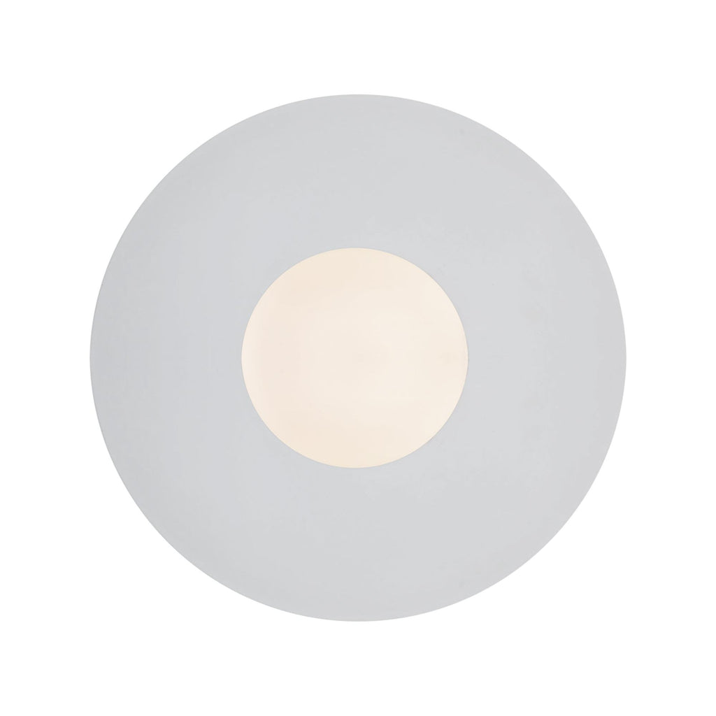 Elixir Flush Mount - Light House Co.