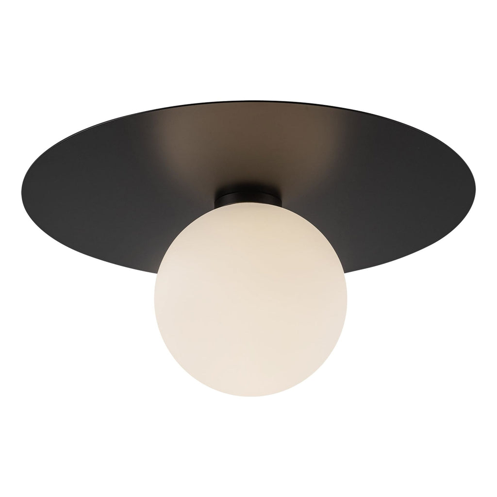 Elixir Flush Mount - Light House Co.