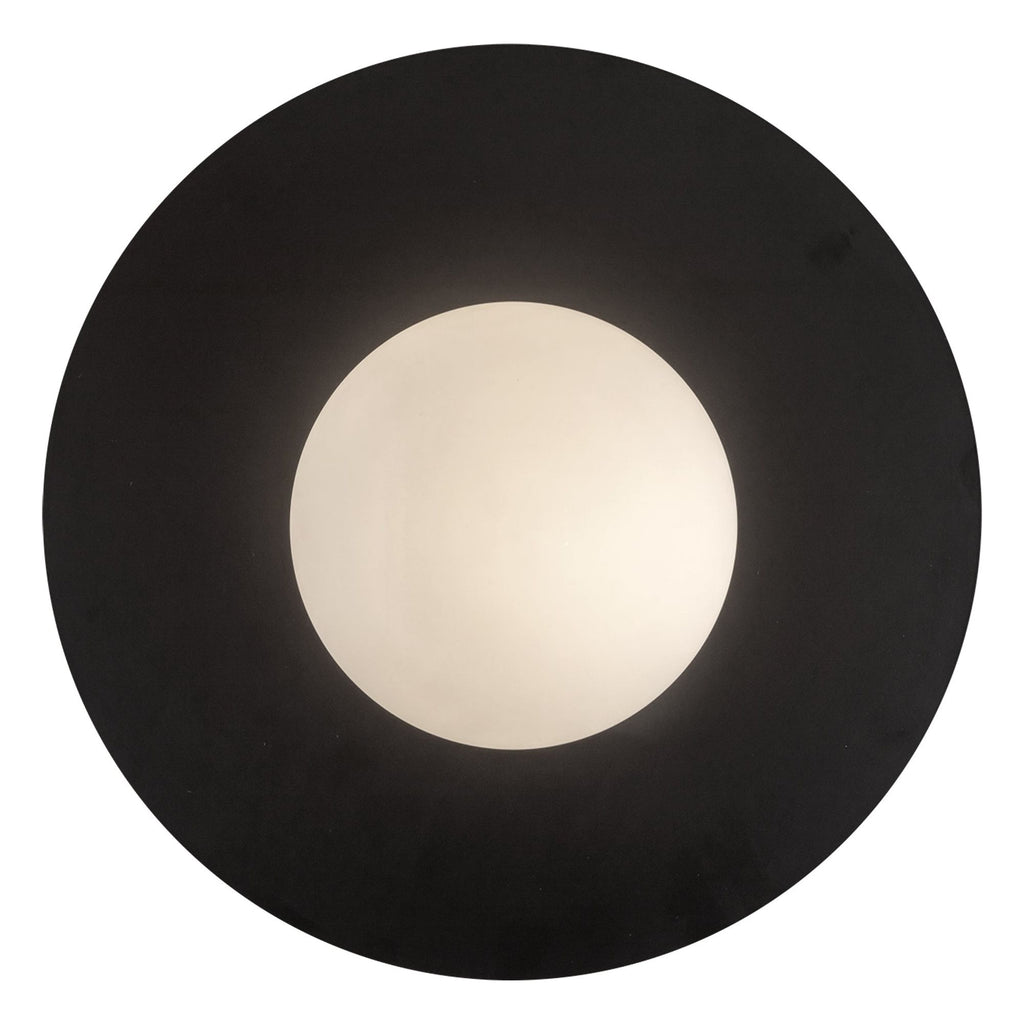 Elixir Flush Mount - Light House Co.