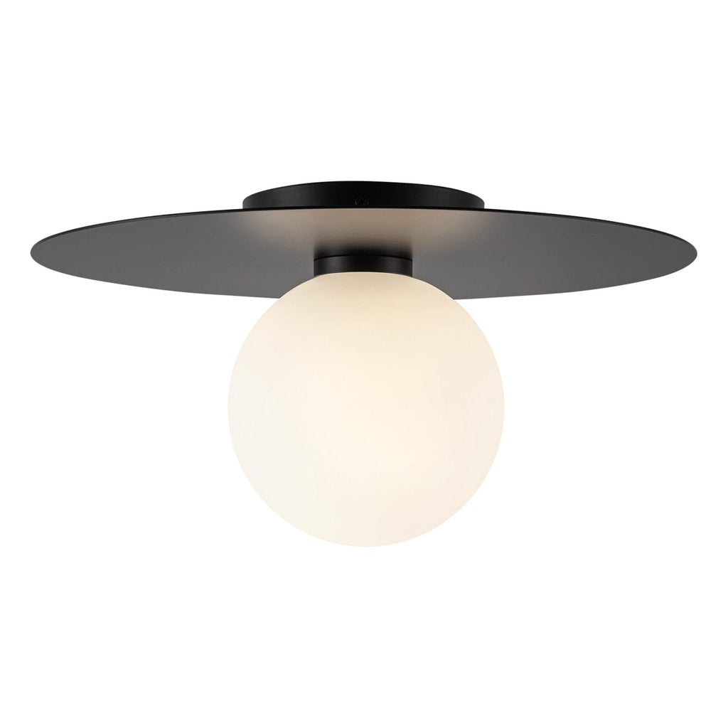 Elixir Flush Mount - Light House Co.
