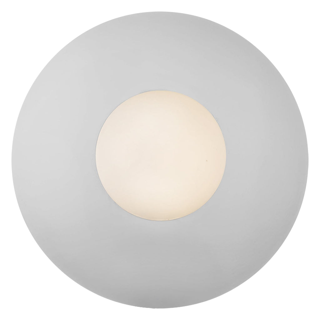 Elixir Flush Mount - Light House Co.