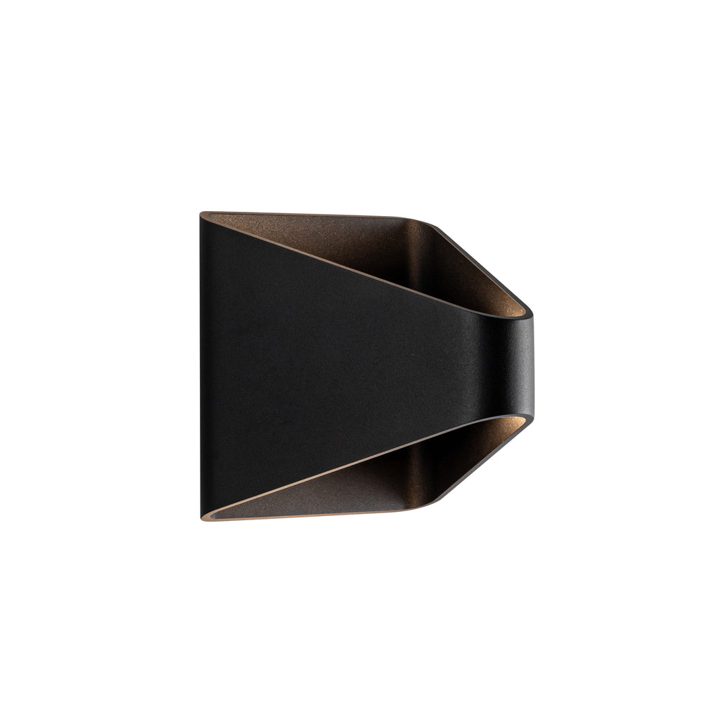 Ellis Wall Sconce - Light House Co.