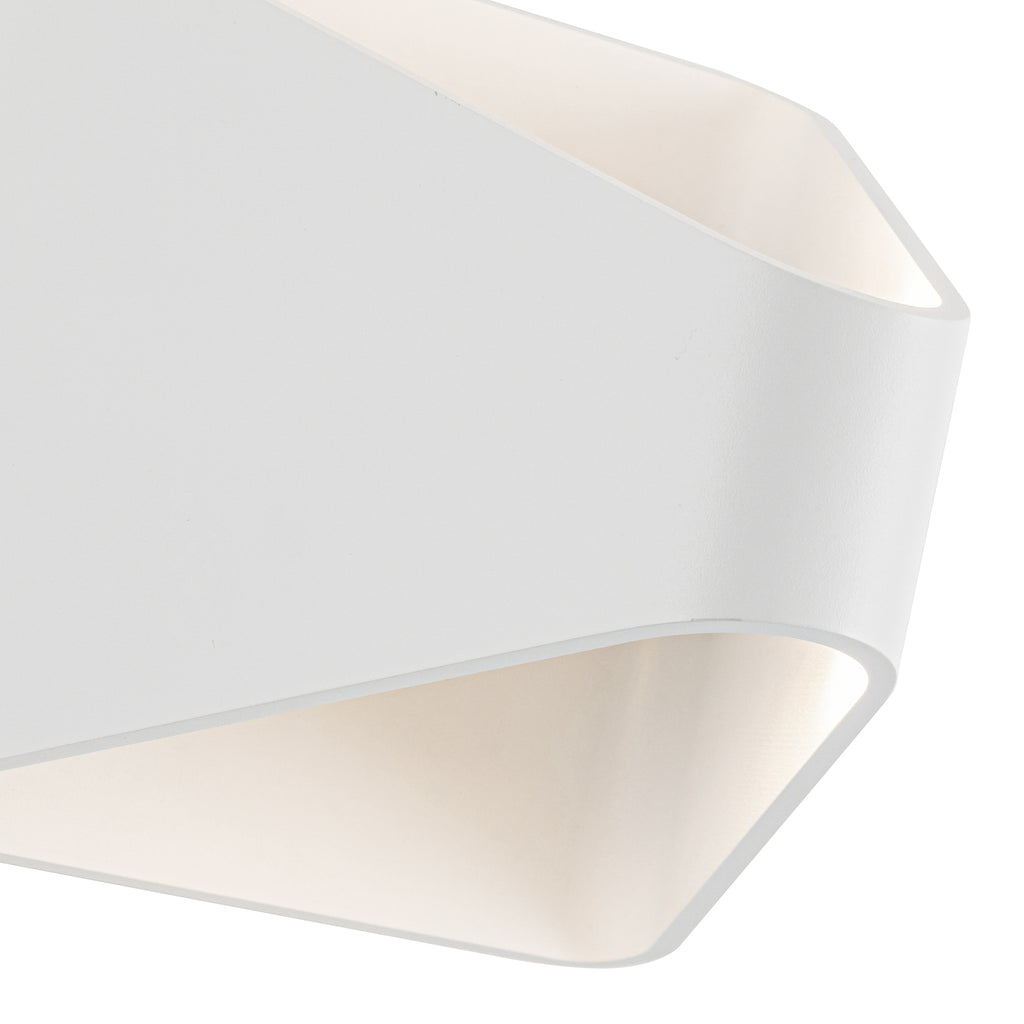 Ellis Wall Sconce - Light House Co.