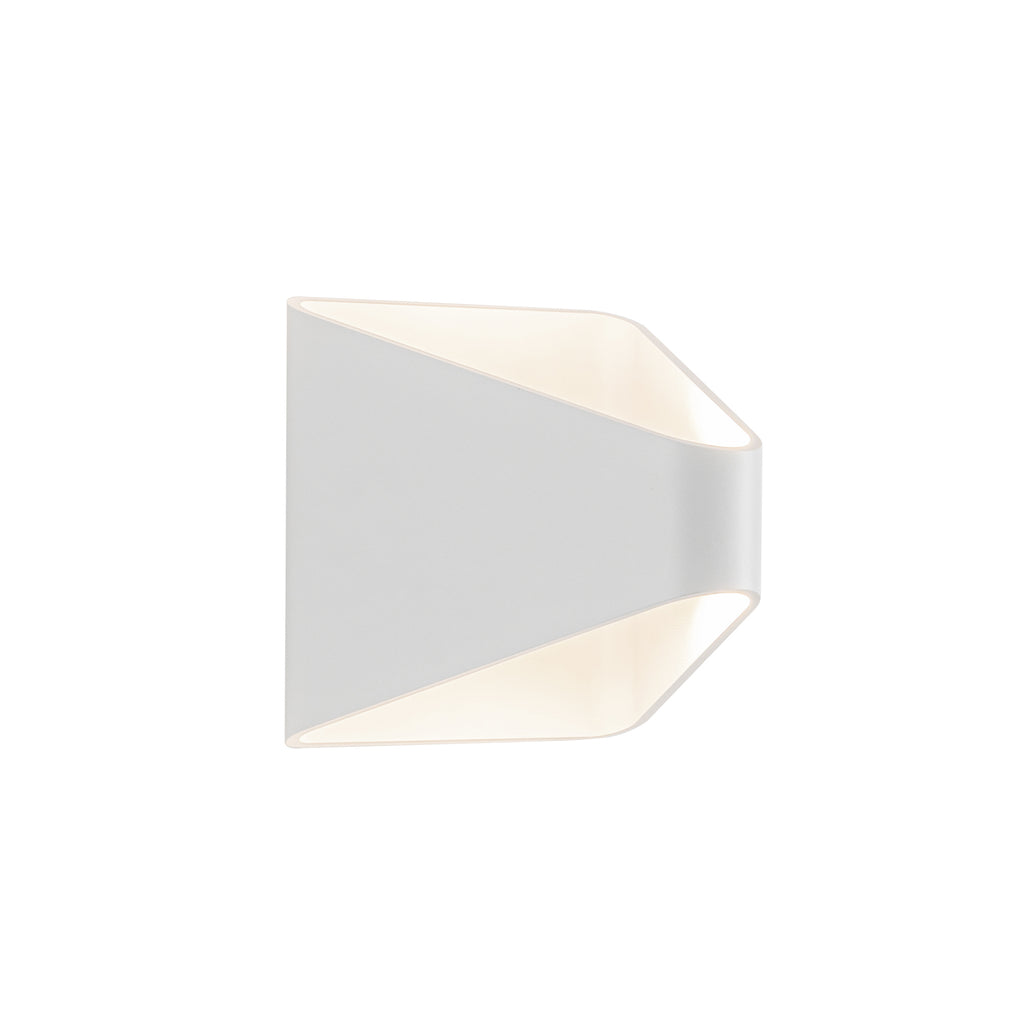 Ellis Wall Sconce - Light House Co.