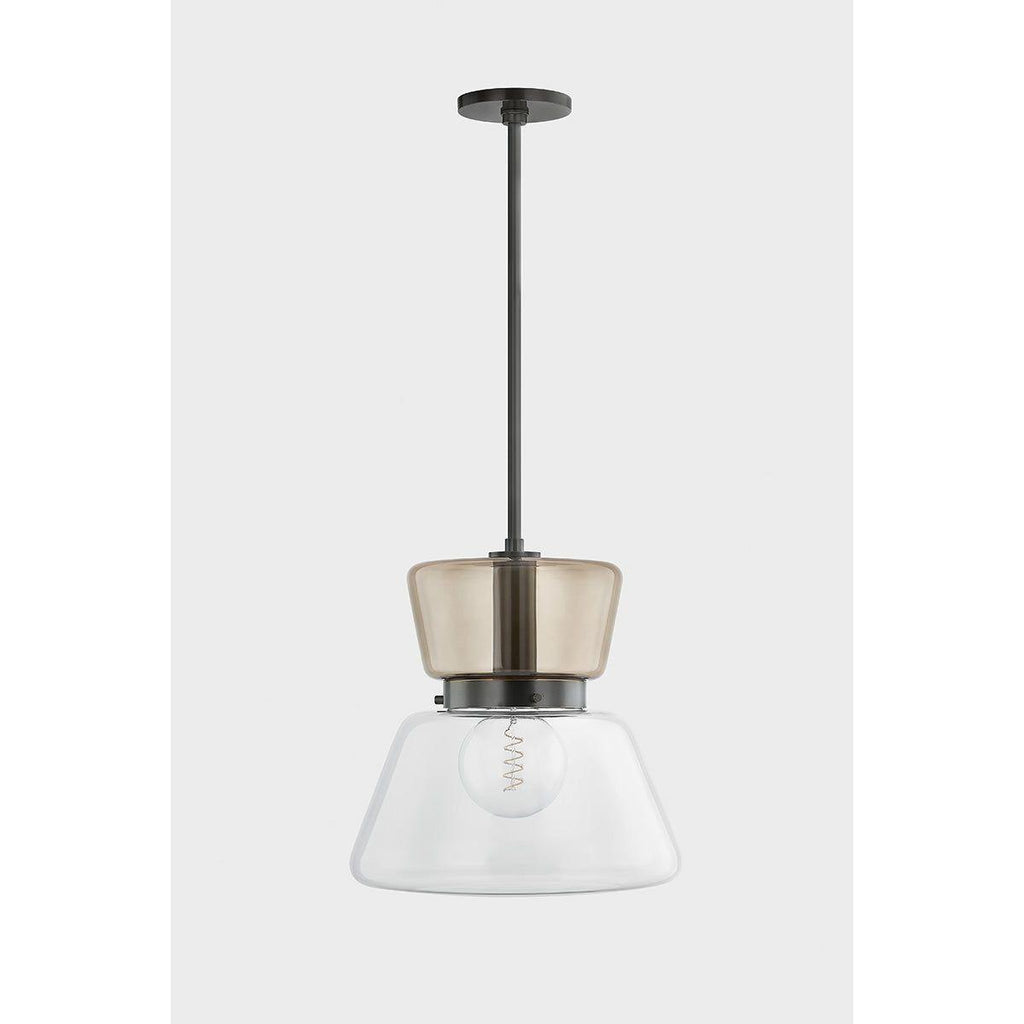 Elodie Pendant - Light House Co.