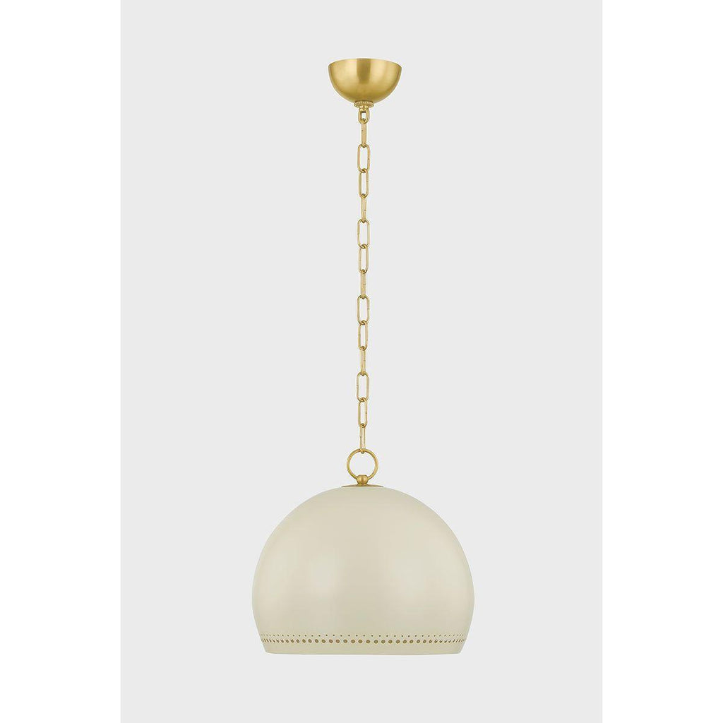 Etna Pendant - Light House Co.