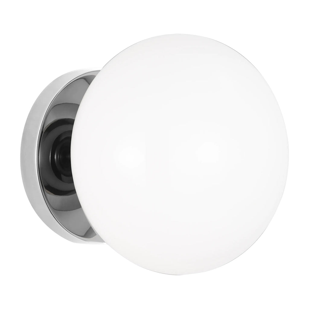 Lune Wall Sconce - Light House Co.