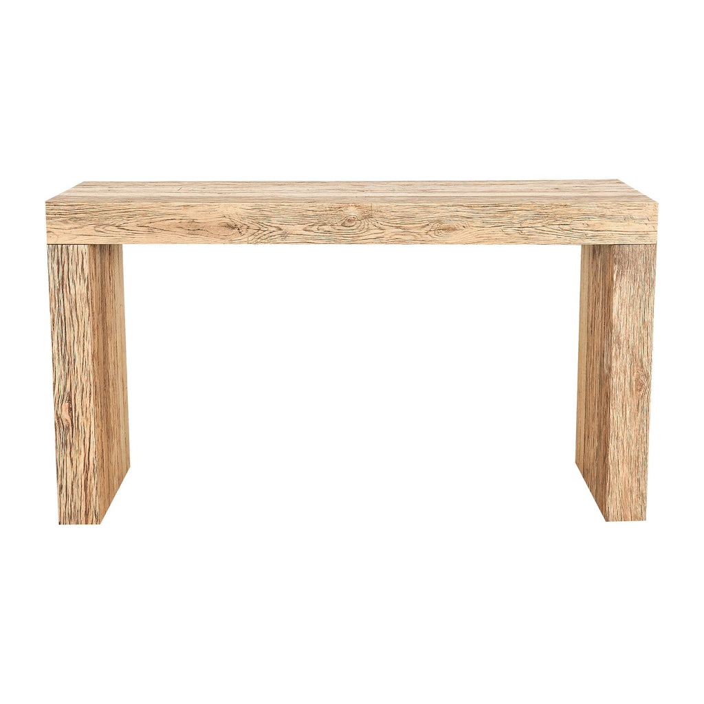 Evander Console Table - Light House Co.