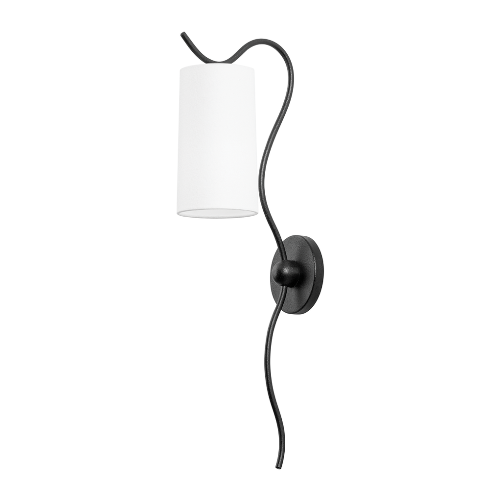 Igneous Wall Sconce - Light House Co.