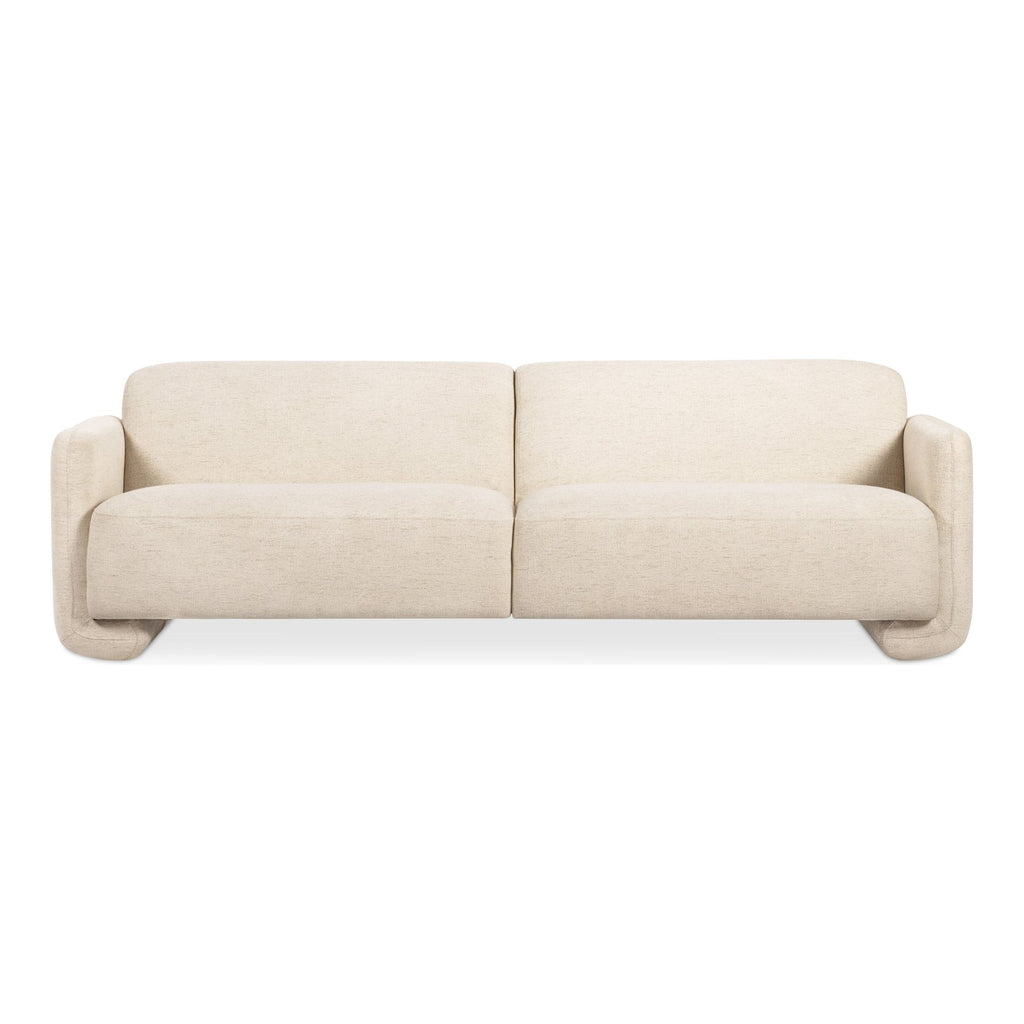 Fallon Sofa - Light House Co.