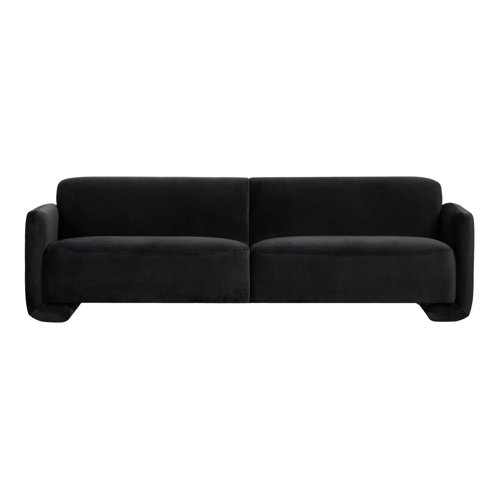 Fallon Sofa - Light House Co.