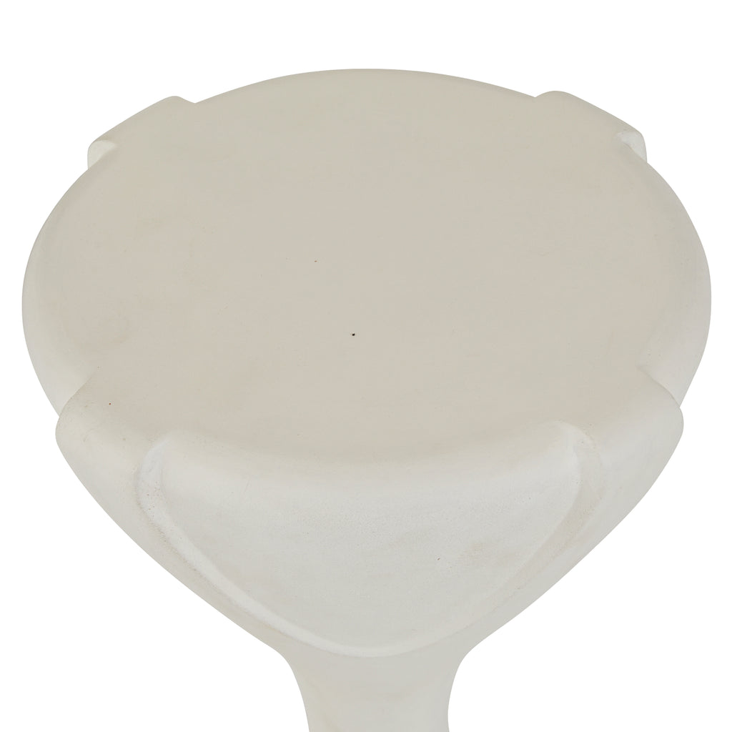 Dewey Outdoor Drink Table - Light House Co.