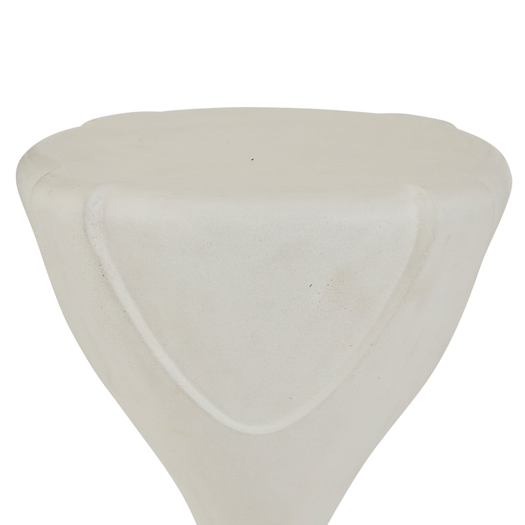 Dewey Outdoor Drink Table - Light House Co.