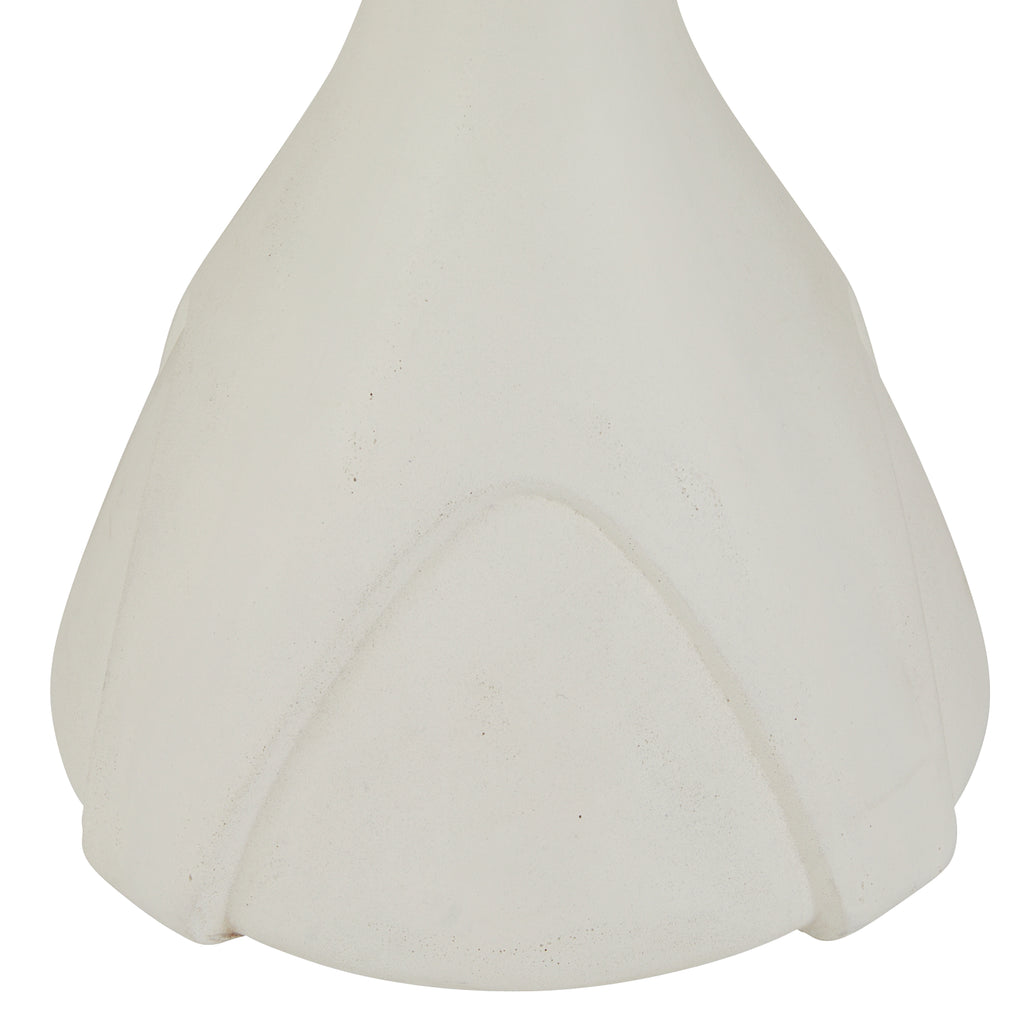 Dewey Outdoor Drink Table - Light House Co.