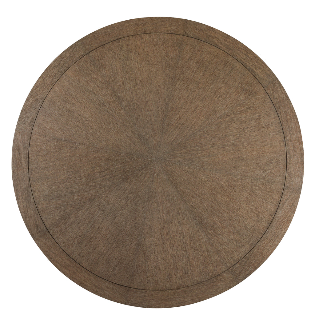 Echo Outdoor Dining Table - Light House Co.