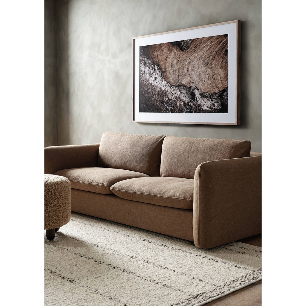 Corwin Handwoven Rug - Light House Co.