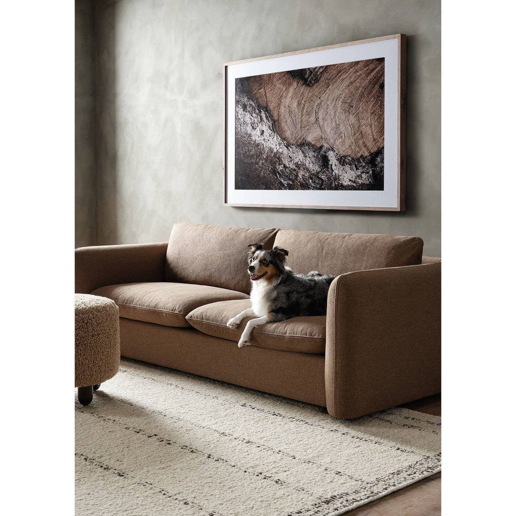Corwin Handwoven Rug - Light House Co.