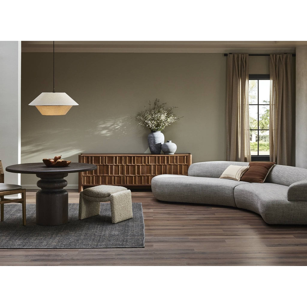 Mccarthy Pendant - Light House Co.