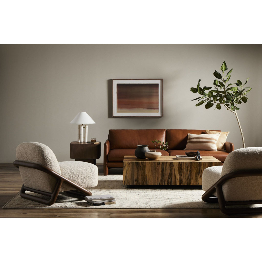 Medici Table Lamp - Light House Co.