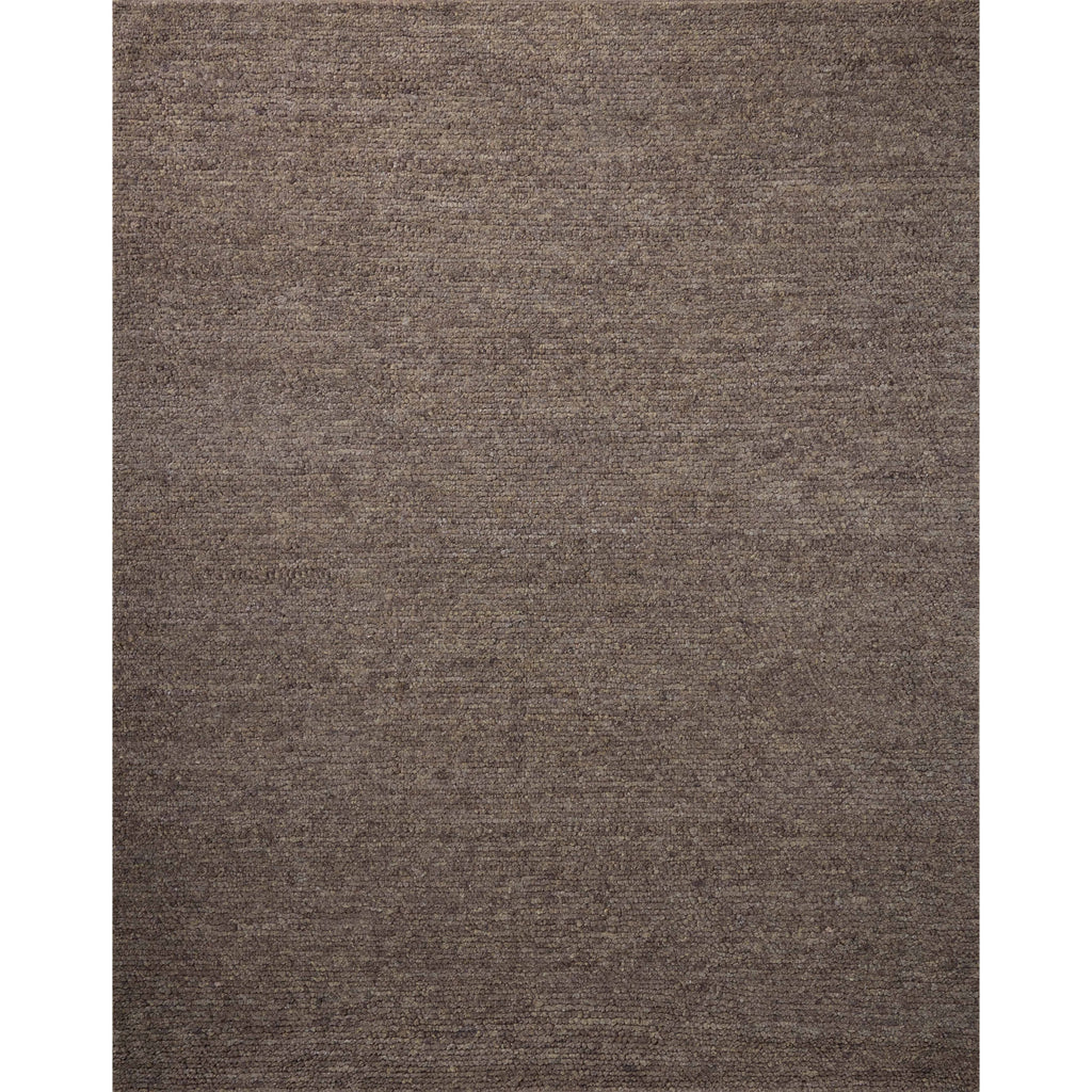 Frida Graphite Rug | Brigette Romanek x Loloi - 2'-0" x 3'-0" | Open Box - Light House Co.