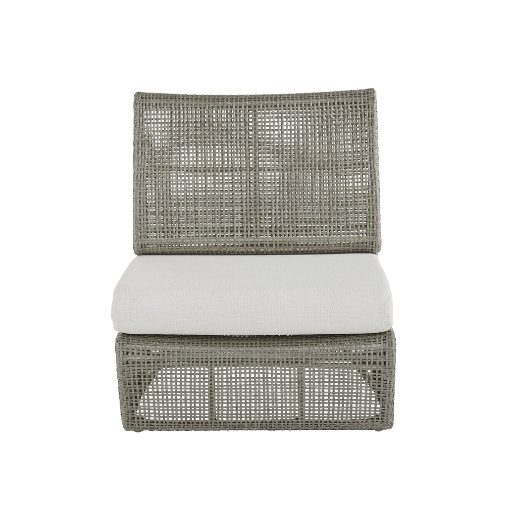 Dupont Outdoor Chair - Light House Co.