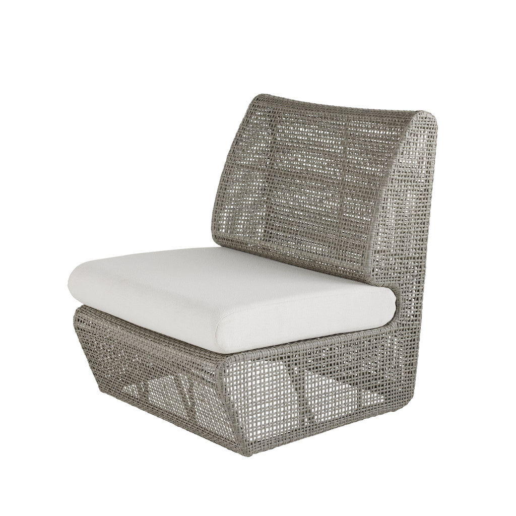 Dupont Outdoor Chair - Light House Co.